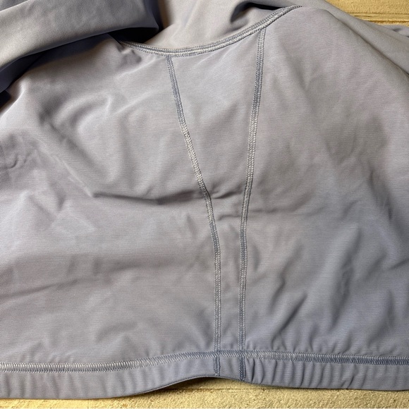 Old Navy Women’s Light Support PowerSoft Longline Sports Bra Size 4X - Picture 12 of 14